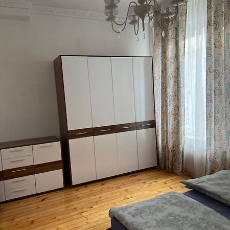 Parchevich 26 Apartment - 24H Self Check-In София Экстерьер фото