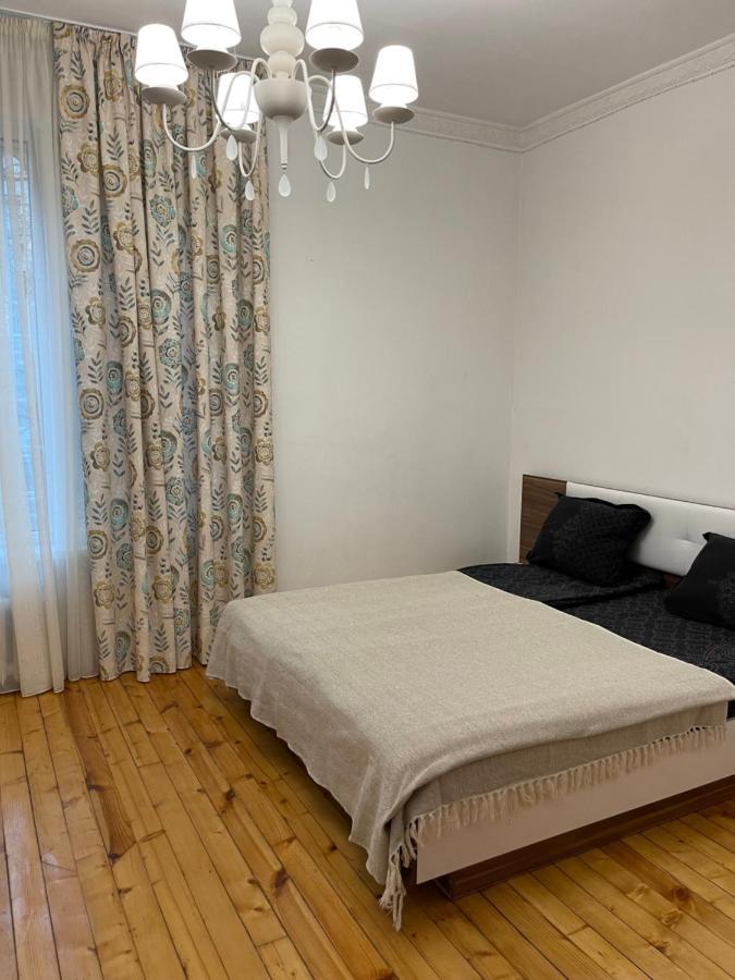 Parchevich 26 Apartment - 24H Self Check-In София Экстерьер фото