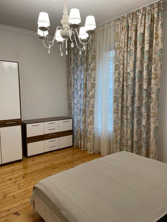 Parchevich 26 Apartment - 24H Self Check-In София Экстерьер фото