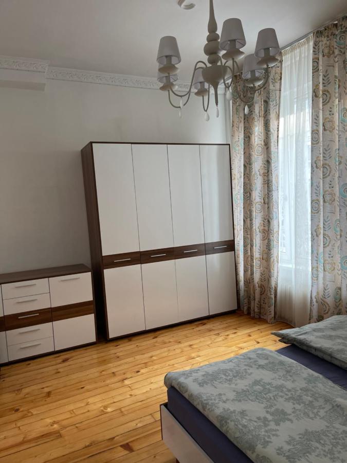 Parchevich 26 Apartment - 24H Self Check-In София Экстерьер фото