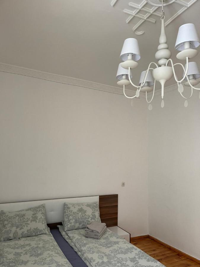 Parchevich 26 Apartment - 24H Self Check-In София Экстерьер фото