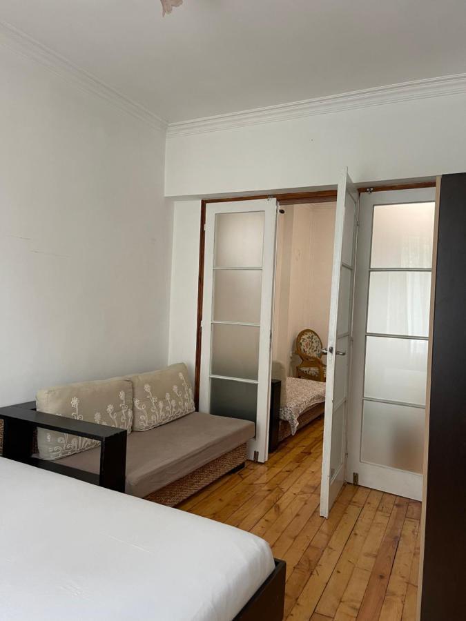 Parchevich 26 Apartment - 24H Self Check-In София Экстерьер фото