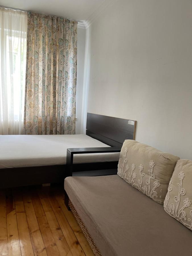 Parchevich 26 Apartment - 24H Self Check-In София Экстерьер фото